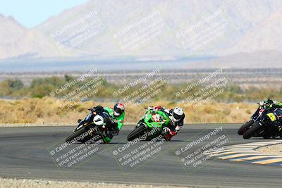 media/Jan-16-2022-CVMA (Sun) [[7f3d92989d]]/Race 4 Supersport Open/